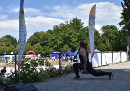 Stifterlauf 2019 In Jena 00032